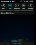 chocobread-gt-s5570-rom-5