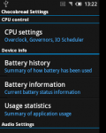 chocobread-gt-s5570-rom-6