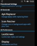 chocobread-gt-s5570-rom-8