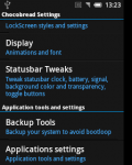 chocobread-gt-s5570-rom-9