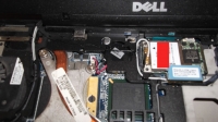 dell-latitude-d620-11