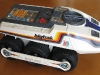 BigTrak