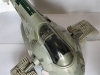 Star Wars ship